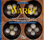 Warri