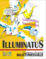 Illuminatus - Sistema Autore Multimediale